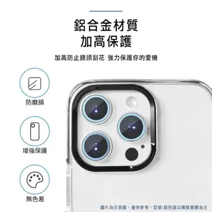 【VooRCA】iPhone 15 Pro Max  非凡系列磁吸旋轉軍規殼 手機殼 防摔殼 保護套 軍規防摔 透明殼