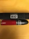 MAC Select Retro Matte Lipgloss * Private Reserve * Discontinued * Sale