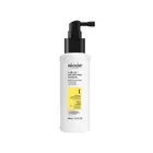 NIOXIN SCALP + HAIR THICKENING SYSTEM 1 LEAVE ON TREATMENT 100ML