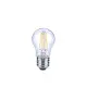 【好商量】舞光 LED 6.5W 燈絲燈 E27 A60 (4.2折)