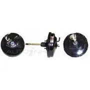 Protex Power Brake Booster - JV26R