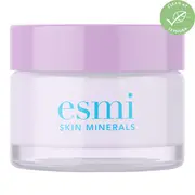[ESMI-SKIN-MINERALS] Anti-Ageing Moisturiser