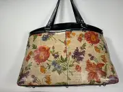PATRICIA NASH ITALY-NewWithTags $269.00