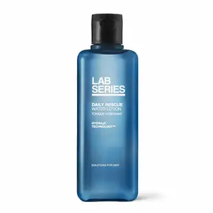 LAB Series 雅男士 活顏修護保濕調理露 200ml 新包裝 Daily Rescue Water Lotion