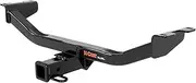 CURT 13130 Class 3 Trailer Hitch