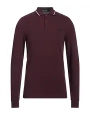 [FRED PERRY] FRED PERRY Polo shirts - Item 14303038