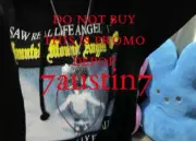 Depop 7austin7 100+Items Affliction Y2K Baggy Grunge Skater Ed Hardy Skull Cross