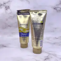 在飛比找蝦皮購物優惠-PANTENE 潘婷   3分鐘護髮精華素 水潤滋養 180