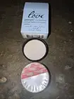 Philosophy FALLING IN LOVE Romantic Solid Perfume New 0.13 oz Fragrance