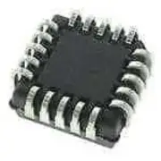 ANALOG DEVICES AD2S99APZ / AD2S99APZ (BRAND NEW) #98HY