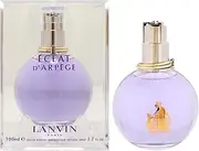 Eclat D'arpege Perfume by Lanvin EDP 100ml