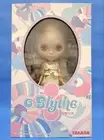 Blythe Neo Blythe Mademoiselle Rose Bud Takara Tomy from JP