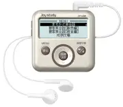 Casio "English answering Proficiency" certified learning machine sa...