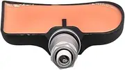 TPMS Tyre Sensor,for Dodge for Dakota 2009-2011 TPMS Tire Pressure Sensor 56053031AD