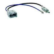 Aerpro Headunit Antenna Adapter - APA79
