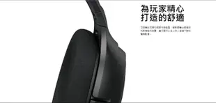 小白的生活工場*Coolermaster MH 650 虛擬7.1聲道 USB 電競耳機/RGB幻彩光效
