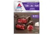 Atkins Endulge Cherry Coconut 5 Pack