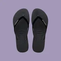 在飛比找momo購物網優惠-【havaianas 哈瓦仕】Havaianas Top F