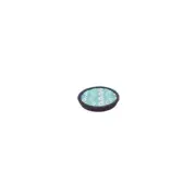 Generic Dyson DC17 Washable Pre-Filter Assembly 911236-01