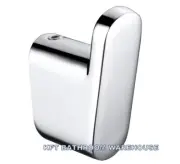 Designer Robe Hook