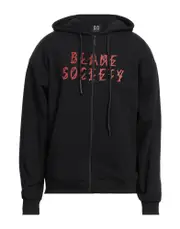 [44 LABEL GROUP] 44 LABEL GROUP Sweatshirts - Item 10547615
