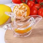 Clip Household Fruit Squeezer Kitchen Bar Gadget Manual Juicer Lemon Juicer