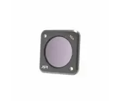 Action Camera Filters For Dji Action 2 Style Nd4