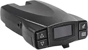 MagiDeal Truck Brake Controller, Electric Proportional Trailer Brake Controller, 90195 Professional Accessories for Travel Trailers
