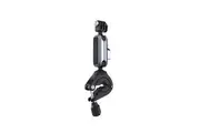 PGYTECH Action Camera Handlebar Mount
