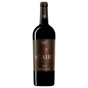2016 Acaibo - Buy Online | The Wine Collective International Marketplace