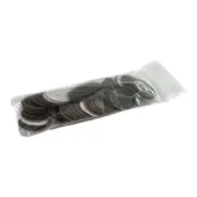 Villainous Sugar and Spite Complete Set of Game Tokens NEW!
