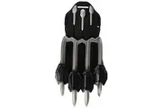 Marvel Black Panther Movie Black Panther Slash Claw
