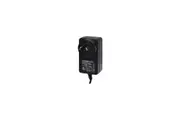 POWERTRAN 12V DC 2A Appliance Power Supply Adapter (2.5mm)