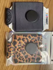 PopSocket PopThirst Can Holder 2 Pk