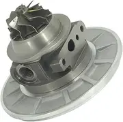Turbo Charger Cartridge Compatible For Toyota Hiace Hilux Land Cruiser 2.5L 2KD-FTV 1720130080 17201-0L020 Turbine Core Turbolader 2001-