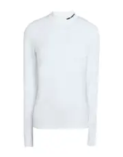 [KARL LAGERFELD] KARL LAGERFELD Turtlenecks - Item 14173028