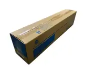 OEM Konica Minolta DR313K A7U40RD black 308 368 458 558 c258 c308