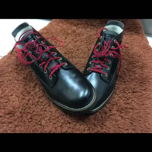 Timberland 靴子