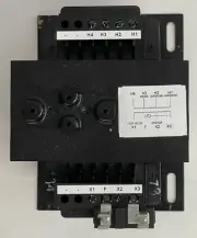 Siemens MT0500J Transformer Kit 500A Free Shipping