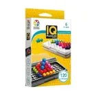 Smart Games - IQ Puzzler Pro