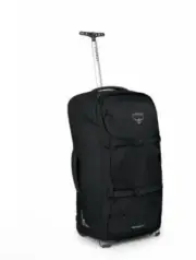Osprey Fairview 65