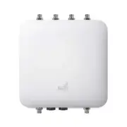 Juniper Networks AP63 Wireless Access Point - New