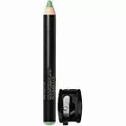 SMASHBOX COLOR CORRECTING STICK - GET LESS RED- FULL SIZE - NEW IN BOX