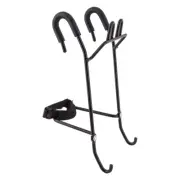 Sunlite Basket Sunlt Rep Brkt Liftoff Bk F90045