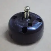 replacement toggle mechanism,for Classic electric switches,range of finishes