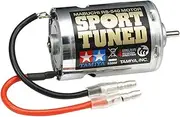 [TAMIYA] 53068 RS-540 Sport Tuned Motor