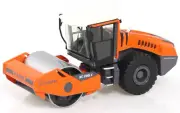 NZG 10411 1:50 Hamm HC200i Compactor