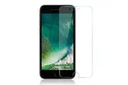 Soft Pet Film Screen Protector Guard for Apple iPhone SE 2022 4.7 3rd Generation