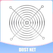 US Replacement Dust net kit for S9 S9i T9+ Bitmain Antminer 12cm fan 2024 US