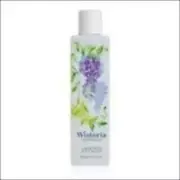 Crabtree Evelyn Wisteria Body Lotion 8.3 oz, 245ml
